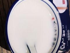 -卤儿道道(龙游路店)