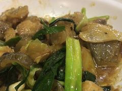 -粥旺庄(芳村店)
