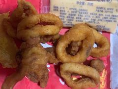 -必胜客(汉友商厦店)