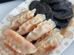 -大良毋米粥·粥底火锅(岭南天地店)