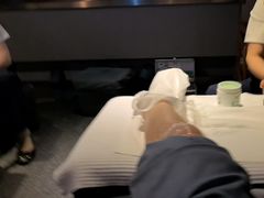 -陆琴脚艺·足浴·SPA(夫子庙店)