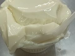 -细村农贸综合市场