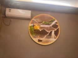 -升艾堂亚健康调理中心