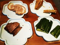 -百富源·海鲜辽菜(浑河堡店)