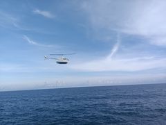 -清水湾旅游度假区