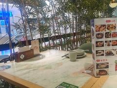 -望湘园湖南菜(西安曲江大悦城店)