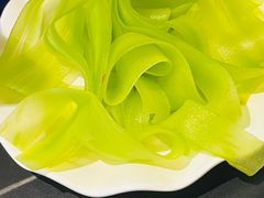 -俏媳妇火锅(宽窄巷子店)
