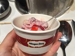 -星伦多自助料理(华润万象城店)