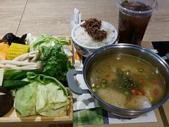 -吉野家(上地三街店)