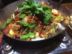 -乡吧啦·甲鱼铺子(海德二道店)