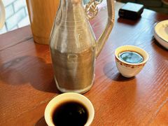 -寻宝记绍兴菜(鲁迅路店)