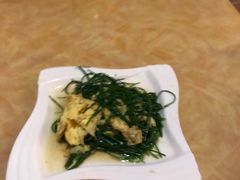 -敦煌达记酱驴肉黄面馆