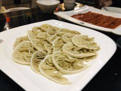 -味蜀吾老火锅(青岛万象城店)