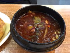 -牛王庙小吃(桥头街店)