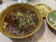 -瓦房兔(璧山店)