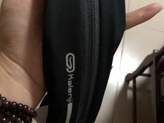 -迪卡侬(燕山店)