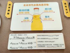 -百年义利(北兴路店)