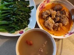 -红珊月嫂服务有限公司总店