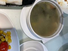 -日昌餐馆(Mini西点茂店)