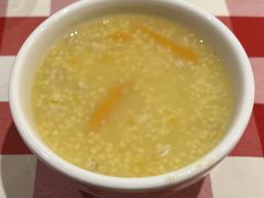 -西贝(紫荆广场店)