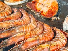 -潭柘厚院(桑峪村店)