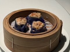 -炳胜私厨(中达旗舰店)