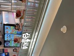 -谷田稻香·砂锅菜(西乡天虹店)