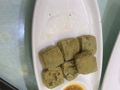 -金时代顺风大酒店(南桥百联店)