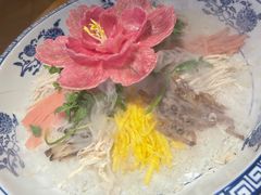 -老雒阳面馆·水席·洛阳菜(王城路店)