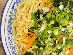 -清真益鑫羊肉手抓馆(南大街店)