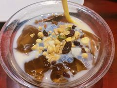 -重庆袁老四火锅(武进万达店)