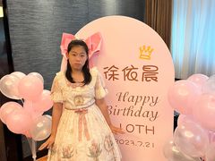 -钱塘宴(东站西子国际店)