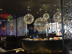 -王家渡火锅(金宝汇店)