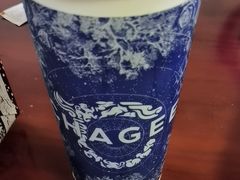 -霸王茶姬(建设路公元荟店)