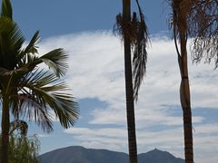-西昌邛海湿地