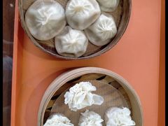 -庆丰包子铺(白塔寺店)