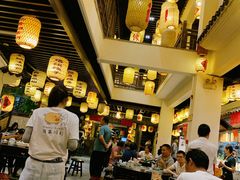 -映像徐州(滨湖店)