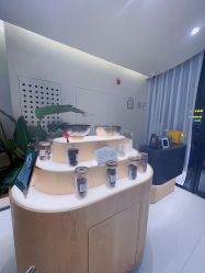 -愉己冥想·护发专门店