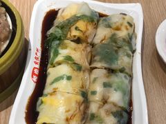 -食悦天美食广场(温州万象城店)