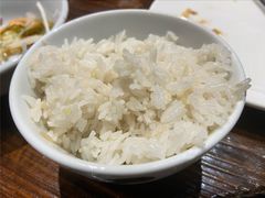 盐油饭-猪肉婆私房菜(容桂总店)