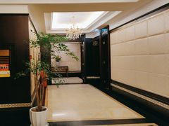 -小八仙·八方(移民广场店)