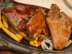 -石板街港澳冰室(天环店)