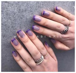 点击看大图 -姜美堂·蒸姜除湿の纤体美颜馆