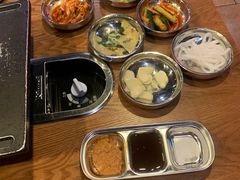 -香猪坊(五道口店)