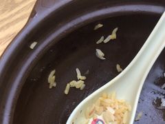 -李先生牛肉面大王(营口大润发店)