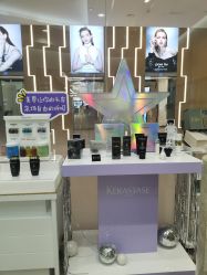点击看大图 -AKOZO Beauty Salon