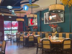 -黄泥岗·地道湖北菜(奥特莱斯店)