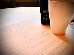 -上海新发展亚太JW万豪酒店