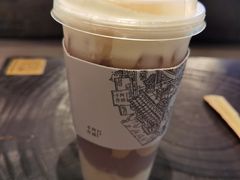 -阿嬷手作(深圳梅林卓悦汇店)