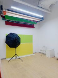 -安琪儿高端亲子儿童摄影